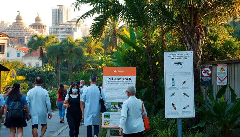 fiebre amarilla la amenaza creciente en america latina python 1755354578