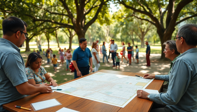 fortaleciendo municipios saludables en america latina python 1756243173
