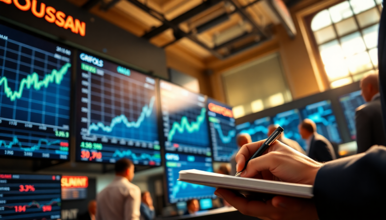 grifols rally en bolsa y la amenaza de posiciones cortas python 1755839035