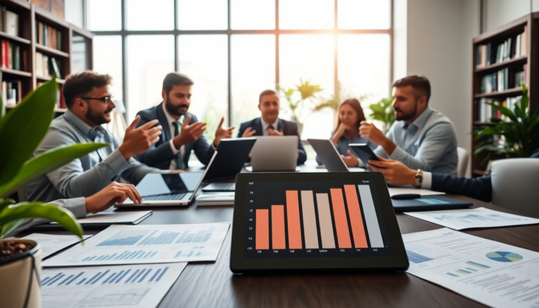 grifols vuelve a retribuir a sus accionistas con un nuevo dividendo python 1754538854