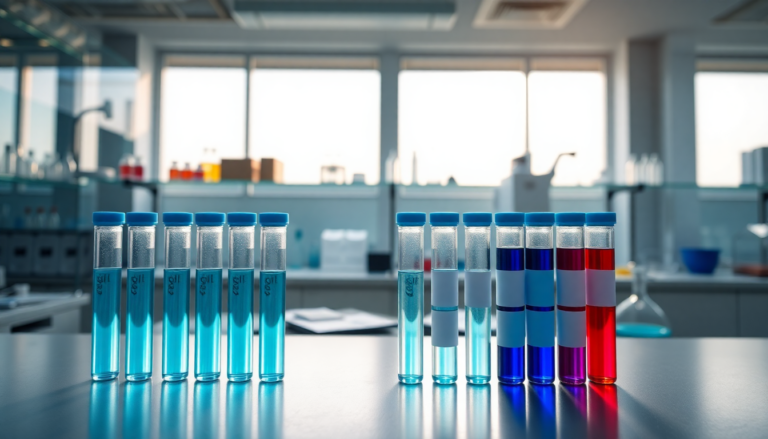 grifols y csl behring una batalla por el liderazgo en el mercado de plasma python 1756272481