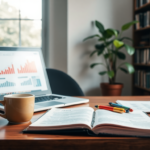 guia completa de recursos para medios de comunicacion python 1754576728