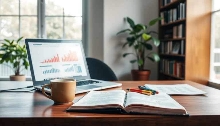 guia completa de recursos para medios de comunicacion python 1754576728