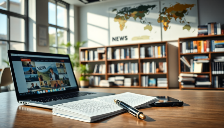 guia completa de recursos para medios de comunicacion python 1756353708