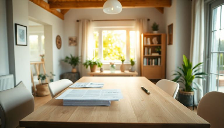 guia completa para acceder a un credito hipotecario python 1756394385