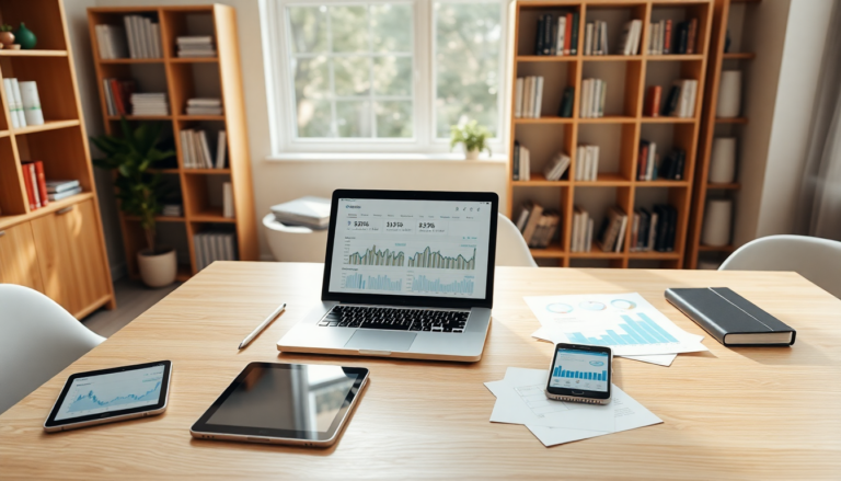 guia completa para el ahorro y la inversion en linea python 1755611561