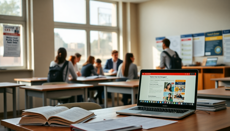 guia completa sobre becas y apoyo financiero en la universidad python 1755982777