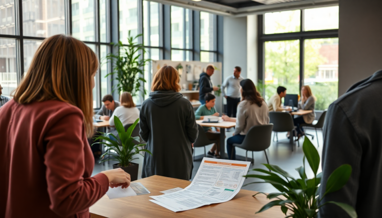 guia completa sobre las prestaciones para personas toleradas en alemania python 1755668292