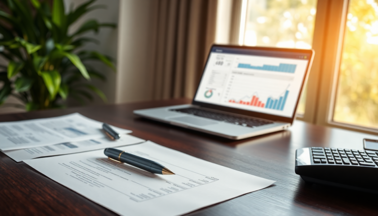 guia completa sobre prestamos de libranza para empleados y pensionados python 1756405357