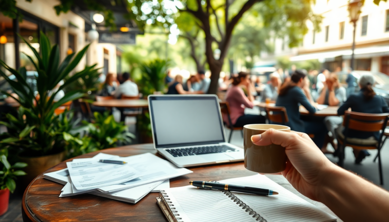 guia completa sobre prestamos personales y microcreditos python 1754046995