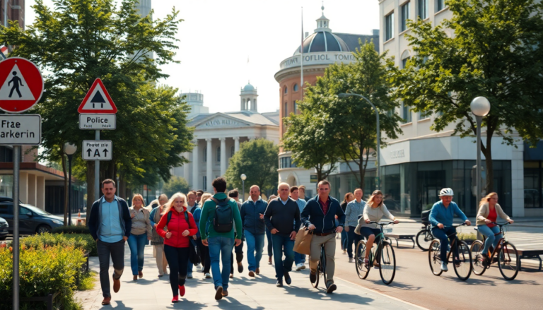 guia completa sobre servicios publicos y administrativos python 1756427383