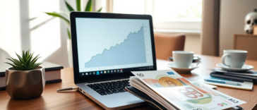 guia para convertir bitcoin a euros con seguridad python 1755537977