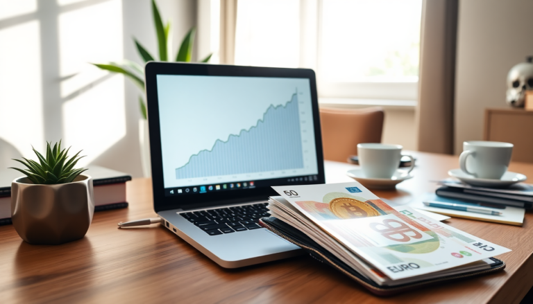 guia para convertir bitcoin a euros con seguridad python 1755537977