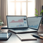 guia para invertir en criptomonedas con charles schwab y alternativas python 1754640704