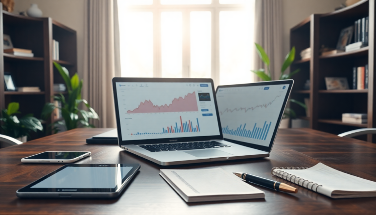 guia para invertir en criptomonedas con charles schwab y alternativas python 1754640704