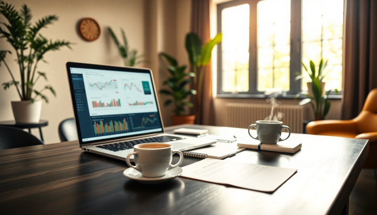 guia practica para principiantes en el mundo de las inversiones python 1756257821