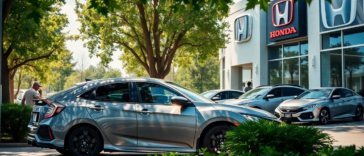 guia rapida para resolver dudas sobre tu vehiculo honda python 1754024474