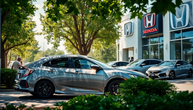 guia rapida para resolver dudas sobre tu vehiculo honda python 1754024474