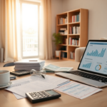 guia sobre la reunificacion de deudas en espana opciones con y sin hipoteca python 1754625665