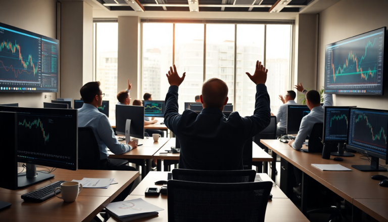 ibex 35 muestra un rebote en medio de temores por aranceles python 1754557974