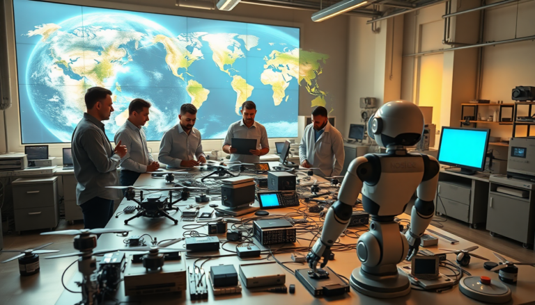 impactantes innovaciones tecnologicas del ultimo ano python 1755802102