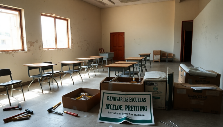 impacto de la falta de fondos en la renovacion de escuelas en eeuu python 1756287262