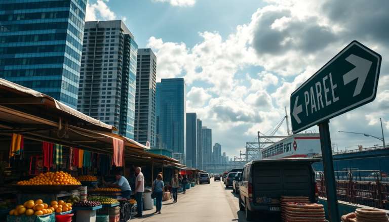 impacto de la politica comercial de ee uu en america latina python 1755387507