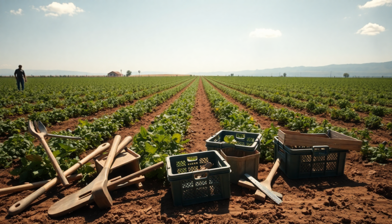 impacto de las medidas contra inmigrantes en la agricultura californiana python 1755365548