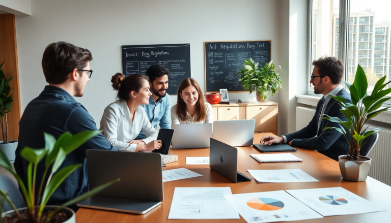 impacto de las nuevas regulaciones laborales en espana python 1756254162