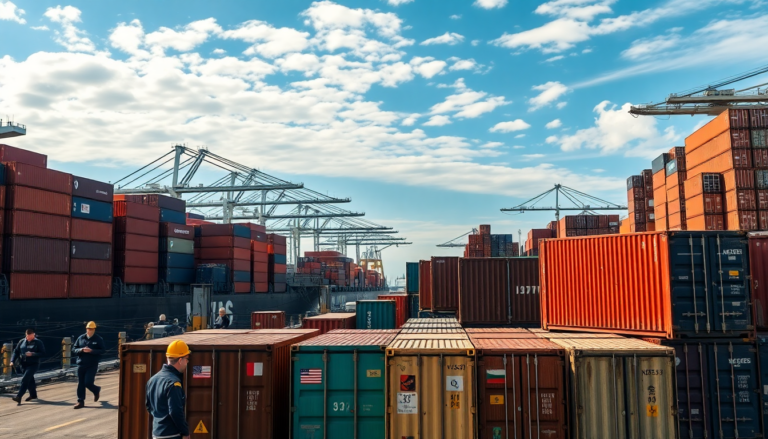 impacto de los aranceles de eeuu en el comercio internacional python 1754478893