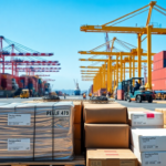 impacto de los aranceles de trump en la economia mundial python 1754636896