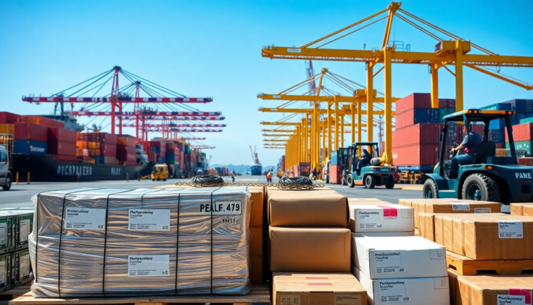 impacto de los aranceles de trump en la economia mundial python 1754636896