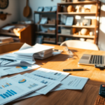 impacto de los aranceles en las pequenas y medianas empresas python 1754584158