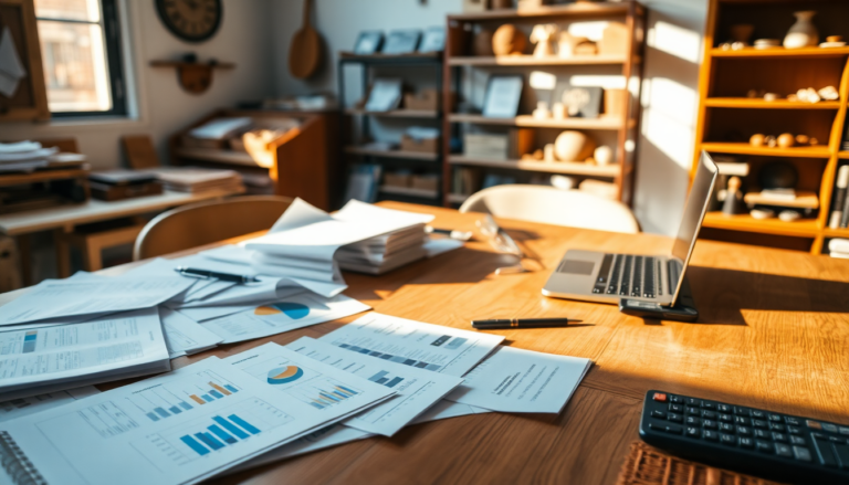 impacto de los aranceles en las pequenas y medianas empresas python 1754584158