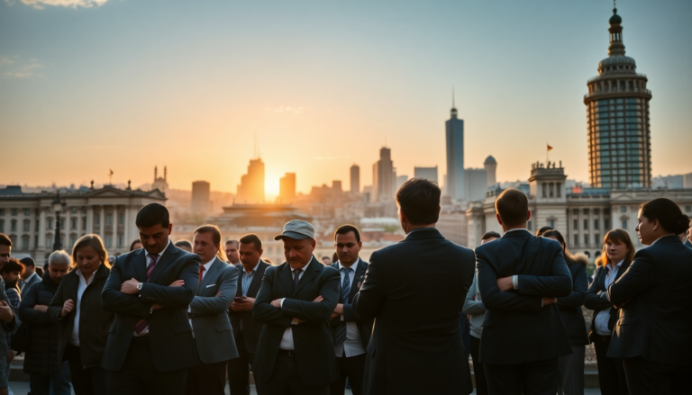 impacto de los nuevos aranceles de trump en el ibex 35 python 1754080513