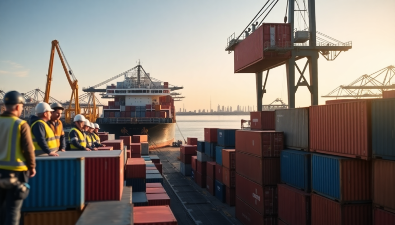 impacto de los nuevos aranceles de trump en la economia mundial python 1754035759