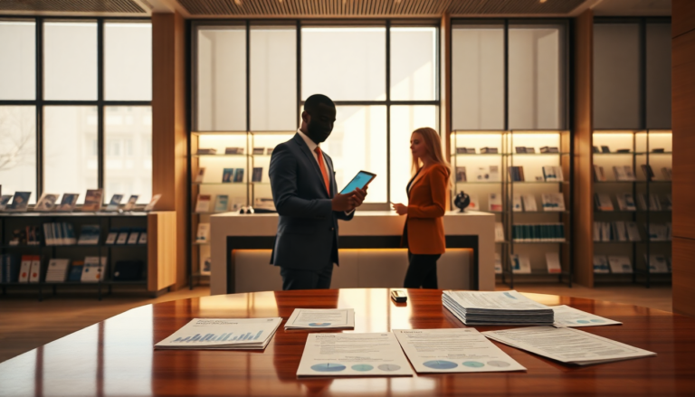 impacto de los recortes de interes del bce en los depositos bancarios python 1754316272