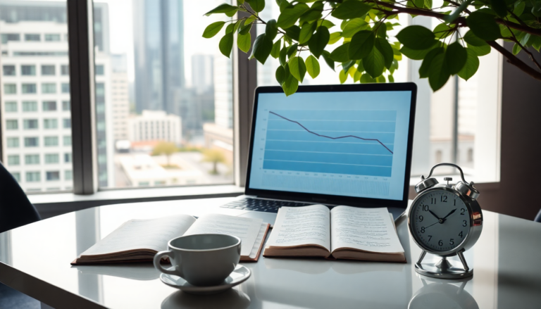 impacto de los recortes de tipos de interes del bce en los depositos bancarios python 1754136869