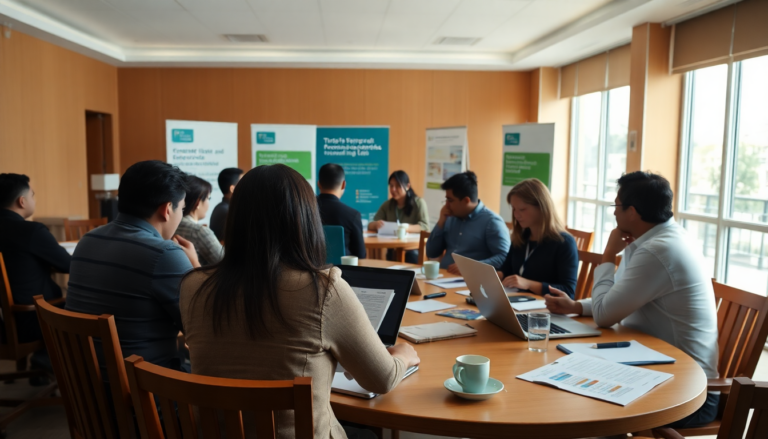 impacto de provincia microcreditos en el desarrollo economico local python 1754516488