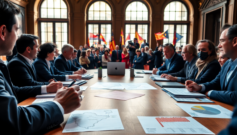 impacto de salvador illa en la politica catalana contemporanea python 1754282887