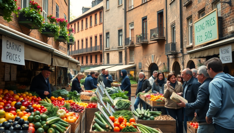 impacto del nuevo acuerdo arancelario en la economia europea python 1755786572