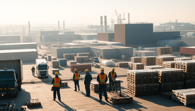 impacto del pacto comercial entre la ue y trump en sectores productivos python 1756379669