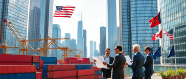 implicaciones del nuevo acuerdo comercial entre estados unidos y la union europea python 1754151918