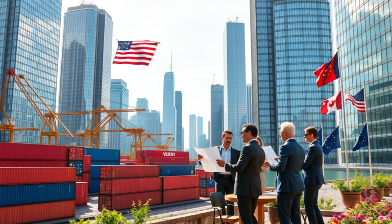 implicaciones del nuevo acuerdo comercial entre estados unidos y la union europea python 1754151918