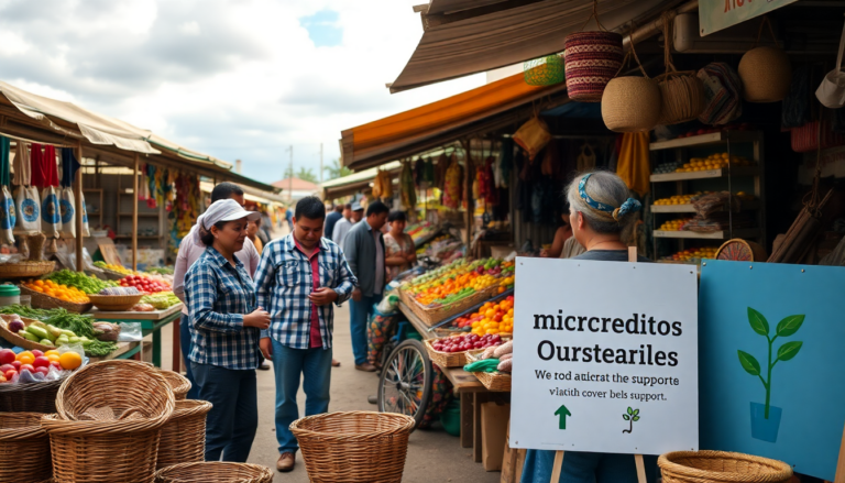 impulso a la economia social en concordia mediante microcreditos python 1755552644