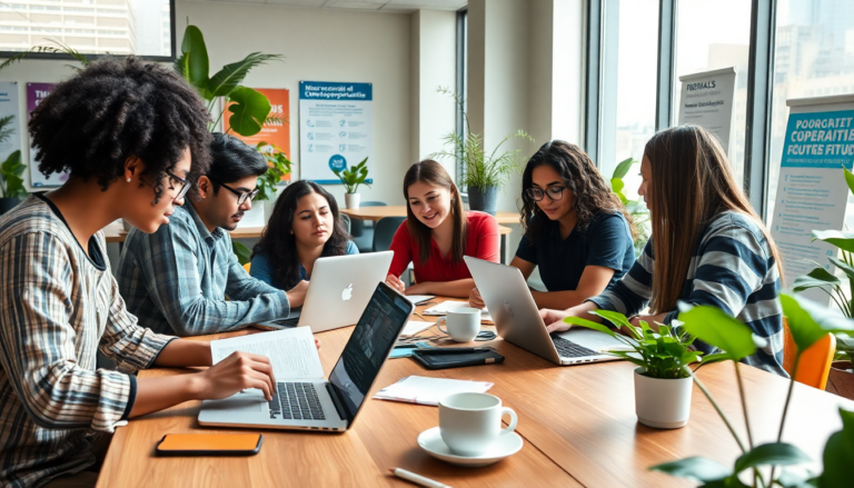 impulso a la inclusion financiera el caso de los jovenes en provincia microcreditos python 1754256638