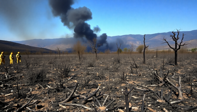 incendios en espana una emergencia ambiental sin precedentes python 1756217562