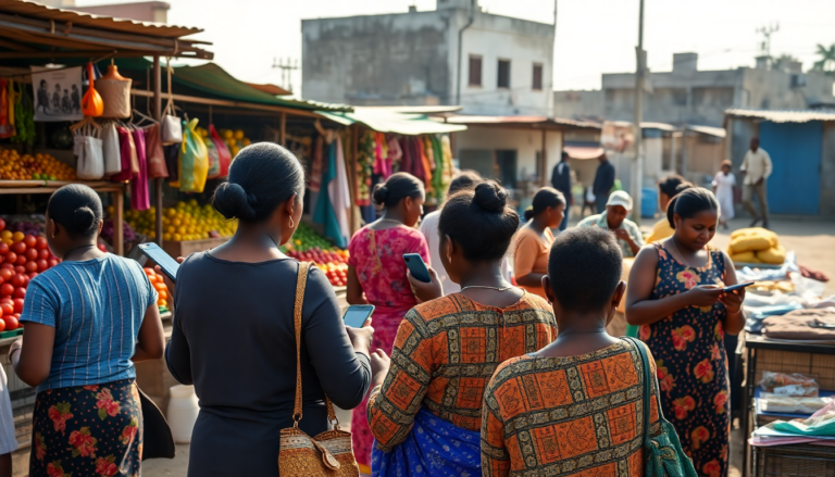 inclusion financiera motor del crecimiento en mercados emergentes python 1755738703