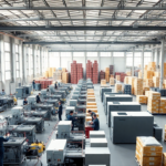 incremento del 49 en la produccion industrial en junio python 1754505345