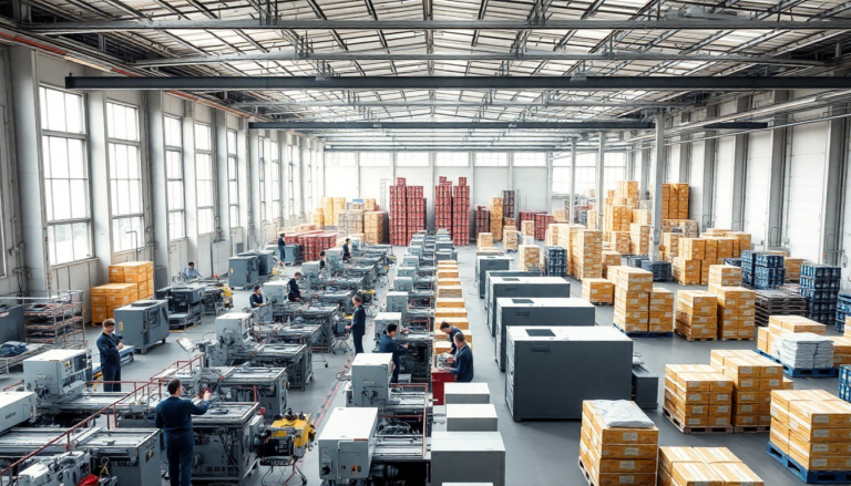 incremento del 49 en la produccion industrial en junio python 1754505345